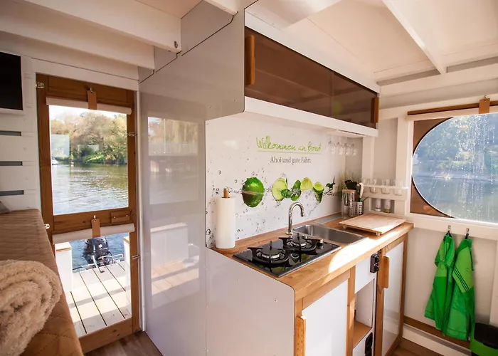 Lisa Boot 4 * Priepert